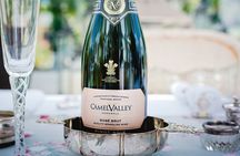 Royal Family Favourites Cooking Class With 5 Course Dinner