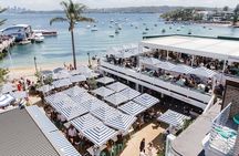 Sydney Hidden Beaches and Coastal Treasures