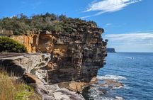 Sydney Hidden Beaches and Coastal Treasures