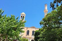 Highlights of Crete -2 Days Tour Knossos Lasithi Rethymno&Chania 