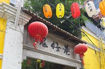 Half Day Cultural And Heritage Walking Tour in Kuala Lumpur