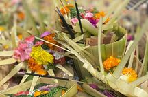 Ubud 1 Day Private Tour