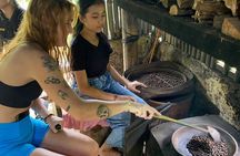 Ubud 1 Day Private Tour