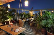 Jaipur Private Culinary Experience