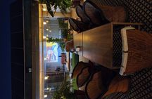 Jaipur Private Culinary Experience