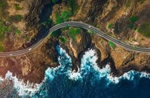 Melbourne: Private Great Ocean Road & 12 Apostles Tours