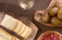 Winter Special Bordeaux Food Tour
