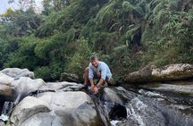 4 Day Yoga Hiking and Sound Healing Retreat in Nepal