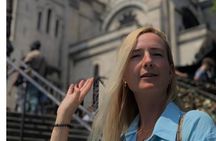 Unique Tour of Montmartre Highlighting Women in Art 
