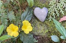 4 Day Yoga Hiking and Sound Healing Retreat in Nepal