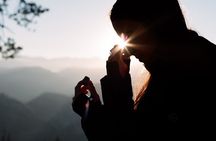 The Evolution of Yosemite 3 Hour Hiking Tour