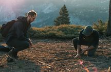 The Evolution of Yosemite 3 Hour Hiking Tour