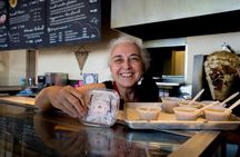Meet Me at the Market Food Tour