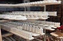 From Salerno to Amalfi Coast by car-stopping in Amalfi & Ravello