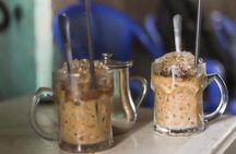 Mekong Delta Motorbike Tour with Noodle Making and Cacao Tasting