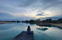 Private One Day Bintan Island Tour