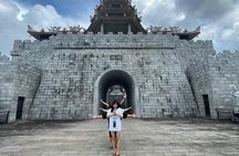 Private One Day Bintan Island Tour