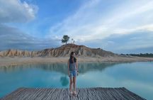 Private One Day Bintan Island Tour