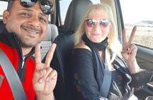 Egypt Visiting Cairo Luxor Giza and Aswan by car and Nile cruise