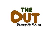 The Out Overnight Camp Dubai - Hatta
