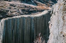 7 Day Iceland Ring Road and Snaefellsnes Tour with Accommodation