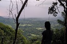 Private Tour Diria National Park Unspoken Hiking and Nature
