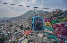 Private Tour: Cable Car, Urban Museum, Local Market - Best Rated