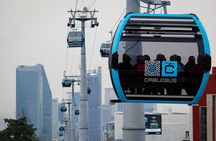 Private Tour: Cable Car, Urban Museum, Local Market - Best Rated