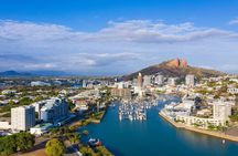 Townsville City Tour