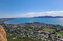 Townsville City Tour