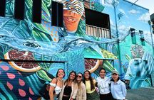 Townsville City Tour