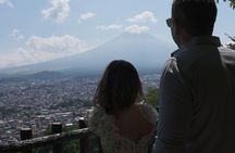 Fuji Photo Tour