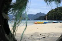 Private Tour: Southern Island Geopark Tour from Langkawi