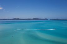 Hydroventure Luquillo Freestyle Run 1 Hour
