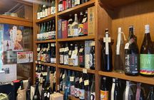 Tokyo: A cultural journey and a little bar hopping of izakaya