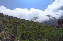 Annapurna Base Camp Trek