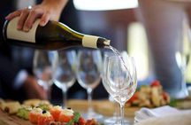 Private Full Day Wine Tour in Cape Town