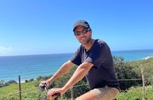 E-Bike Rental in Tarifa