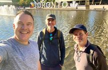 Toronto Landmarks