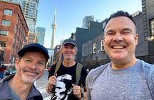 Toronto Landmarks