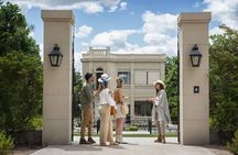 Mendoza Essentials 3 Days All Inclusive