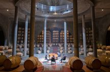Mendoza Essentials 5 Days All Inclusive