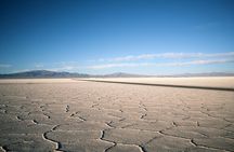 Tour to Salinas Grandes and Purmamarca