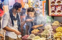 Dubai Half Day Tour: Discover Old Dubai’s Heritage & Culture
