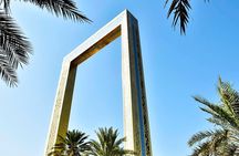 Dubai Half Day Tour: Discover Old Dubai’s Heritage & Culture