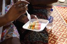 Bombay Street Food And Evening Bazaar Tour
