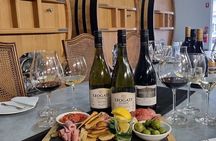 Private Wine Tour in Hunter Valley Pokolbin 