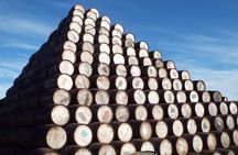 Inverness: Ultimate Whisky Experience