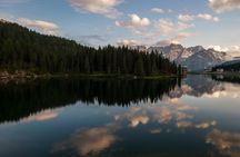 Dolomites Day Trip from Venice: Scenic Mountain Escape