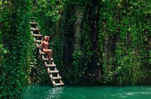 Tulum Instagram Photo Experience
